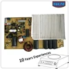 Counter-Top/Desktop Portable Cooking PCBA Board