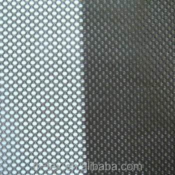 Special Design Polyester Mesh Fabric 