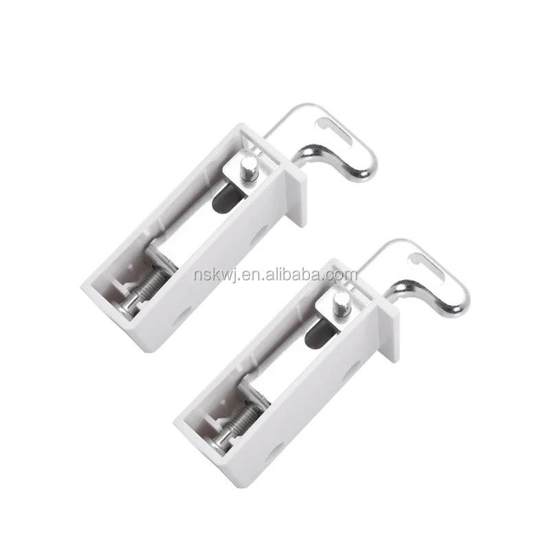 light fixture mounting bracket, wall shelf bracket, adjustable angle