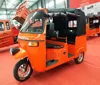 /product-detail/200cc-and-250cc-three-wheels-taxi-motorcycle-passenger-tricycles-60745883828.html