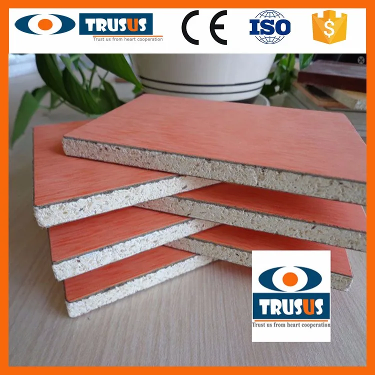 Sound Insulation Extruded Polystyrene Foam Insulation Mgo Perlite Board