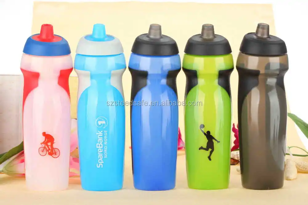 600ml Nike Squeeze Sports Water Bottle Bpa Free Buy Bpa Free Nike Water Bottle,Nike Sports