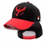 factory price pokemon go hat,pokemon snapback cap