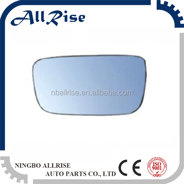 DAF Trucks 1685330 Mirror Glass