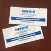POCT Vascular Inflammation LP-PLA2 Rapid Test