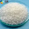 china original monosodium glutamate msg price