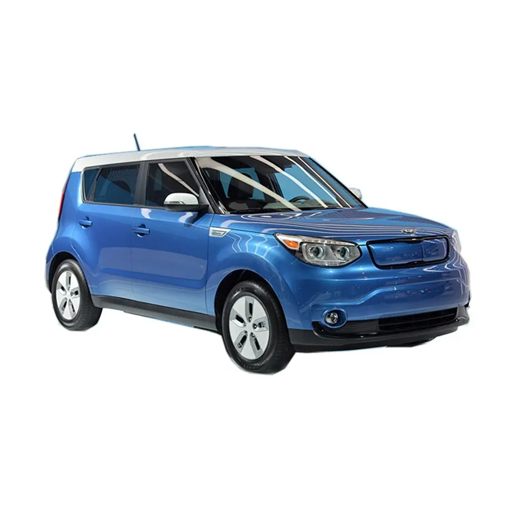 Kia Soul: Main Crash Pad Assembly Replacement Kia Soul: Main Crash Pad Assembly Replacement