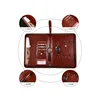 Office stationery supplies a4 paper file organizer portfolio folder