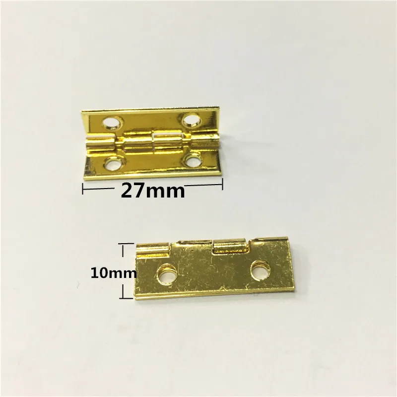 27x10mm 90 Degree Craft Jewelry Wooden Box Stop Fastener Hinge Buy