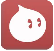 pure nickel wire mesh