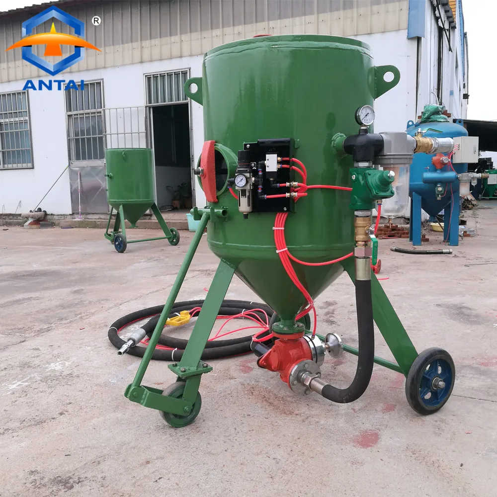 Q26 Mini Sandblasting Machine Buy Sand Blast Machine,Sandblasting,Dry