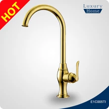 Wolverine Faucets Wolverine Faucets Suppliers And Manufacturers