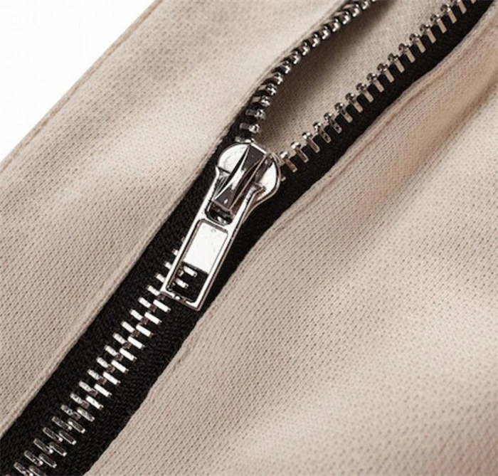 11 man gym shorts.jpg