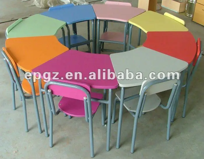 mesas y sillas para preescolar mesas y sillas para preescolar