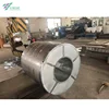 cold rolled wholesale dx51d prepaint g275 hot dipped galvanized steel coil