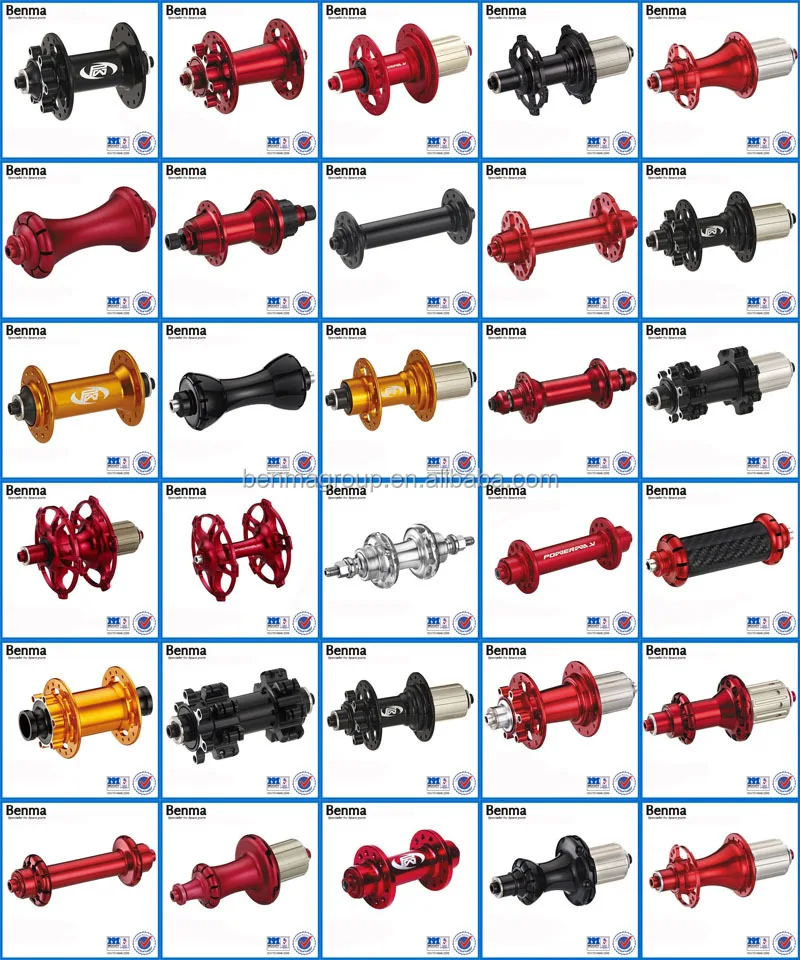 Internal Gear Hub Bicycle/wholesale Bicycle Parts Buy Wholesale Bicycle Parts,Bicycle Hub,Hub