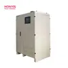 HONYIS IGBT voltage stabilizer Approved CE 400KW