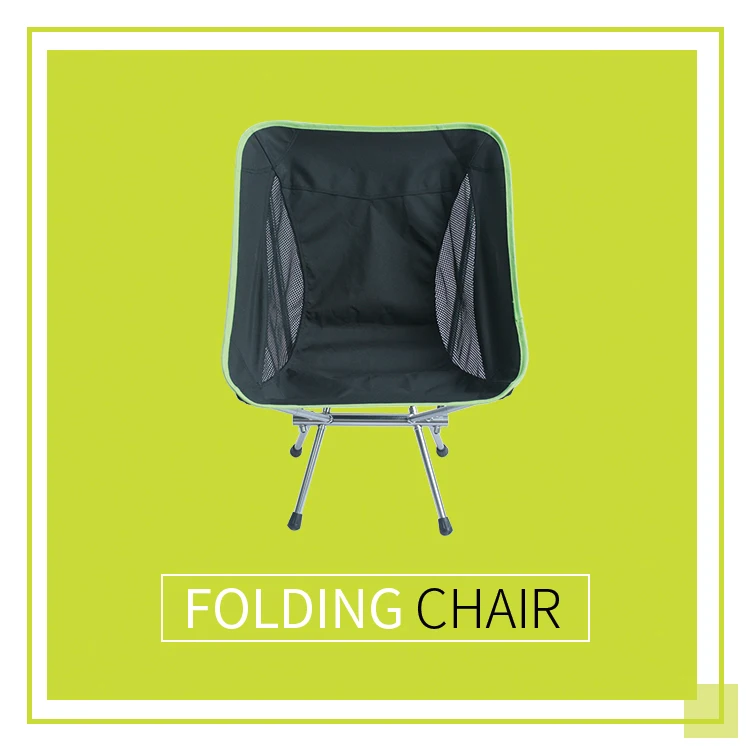 2020 Easy Carry Camping Low Folding Chair Buy Folding Chair,Folding