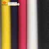 50D circular knit interlining fusible interfacing