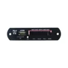 Audio Usb Sd Mp3 Player Module