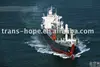 shipping from Shenzhen, Shanghai, Ningbo, Xiamen, Qingdao, Fuzhou,Taiwan and Dalian to Dubai