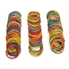 /product-detail/high-quality-durable-small-colored-rubber-band-for-money-and-any-purposes-1-5-inches-in-diameter-60723433134.html