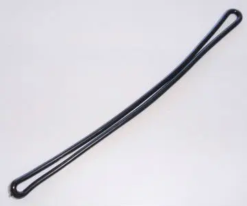 129802