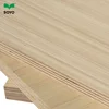 /product-detail/plywood-in-laos-plywood-types-and-prices-in-india-furniture-grade-plywood-for-thailand-60822461028.html