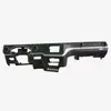 Guangzhou 3D Printer Manufacturer Supply Cars Parts Small Batch Production ABS 3D Printing Rapid Prototyping