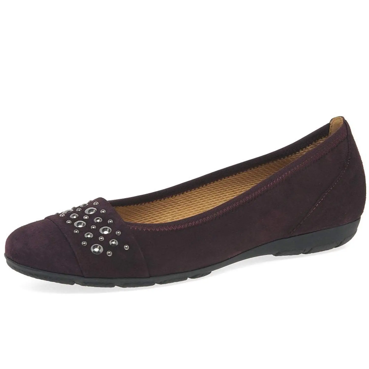gabor ballet pumps sale