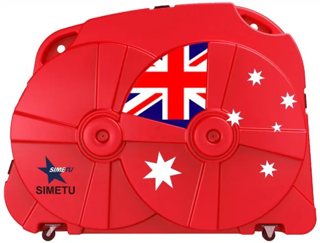 HTB1Fg2IIXXXXXbuXXXXq6xXFXXX0