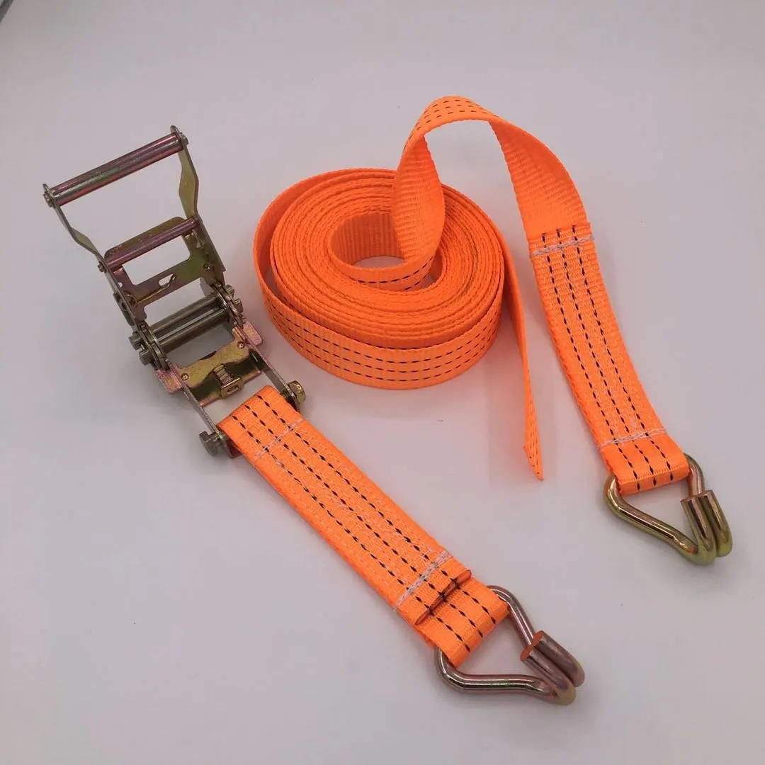 buy-gamilys-ratchet-tie-down-straps-ratchet-straps-16-ft-diameter-of-3