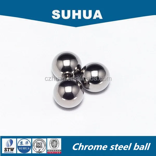 25 7//16/" Soft steel balls AISI 1018 machinable low carbon