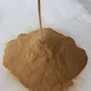 concrete additive naphthalene superplasticizer/SNF powder