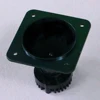 Long Distance Spread Sound Widely Attract Swift 1000 Magnet Horn Tweeter