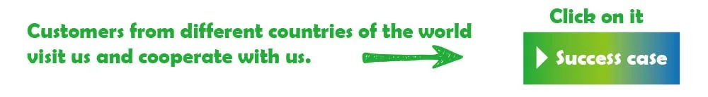 Acrolein 98% CAS 107-02-8 manufacturer