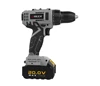 Chao Quan 20V Factory Rechargeable Cordless Brushless Electric Drill