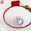 custom Standing mini basketball hoop outdoor/indoor