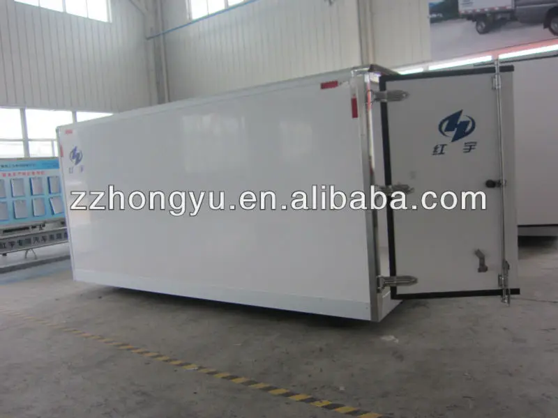 refrigerated truck box 4.jpg