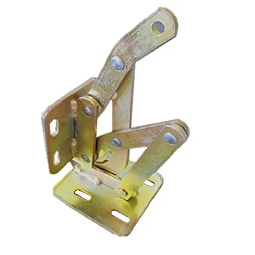 Bus Parts Auto Accessories Bus Door Hinge Hcb20028 Buy Bus Door
