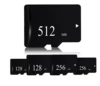 Hot sale & high quality fhd 1080p car camera dvr video recorder memory card elite pro sd dropship low price best service