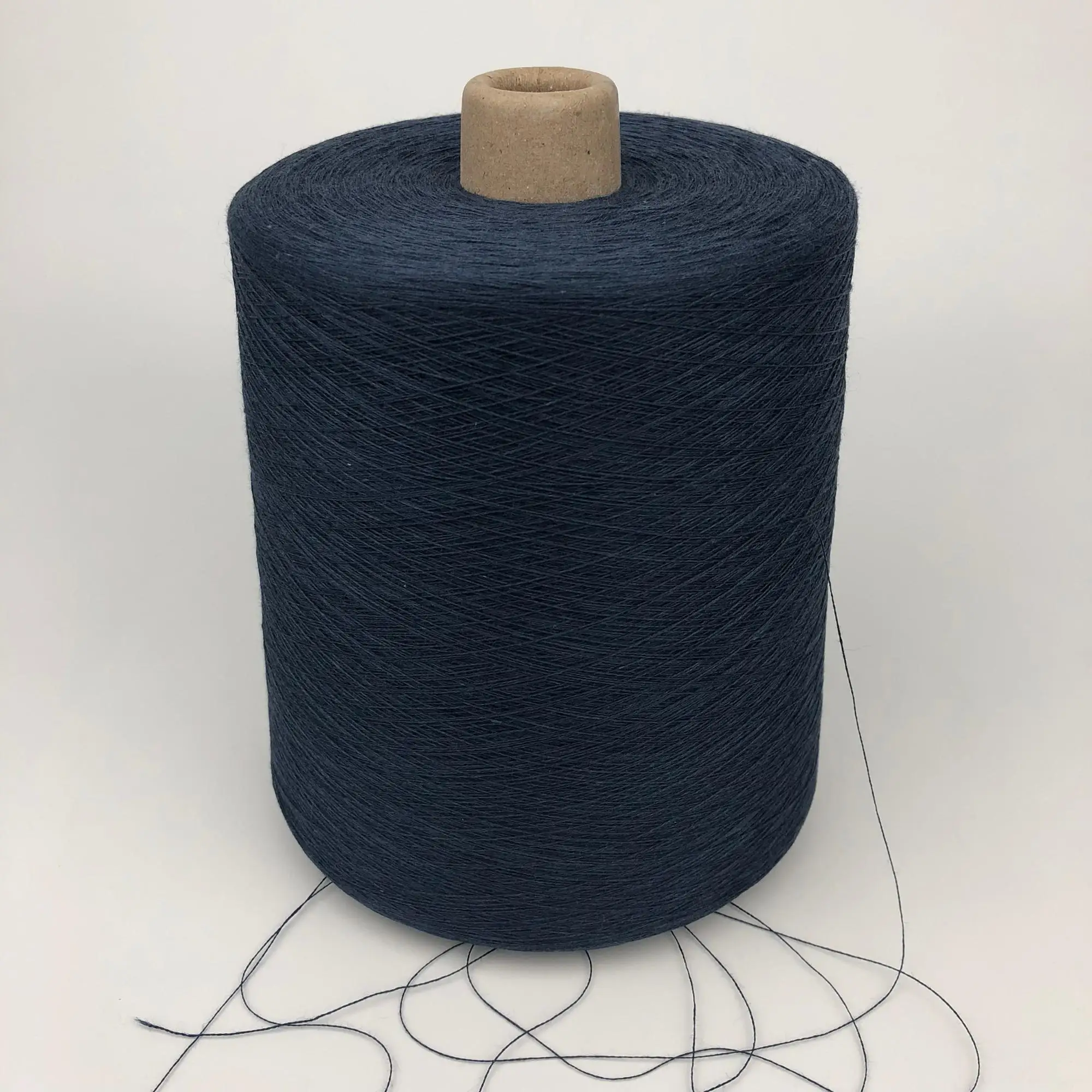 cotton yarn