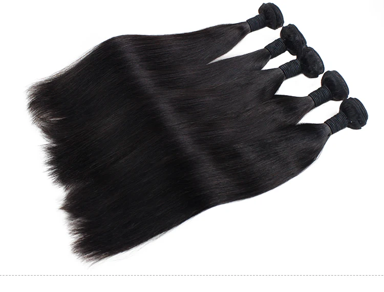 straight xiangqing6 (3)