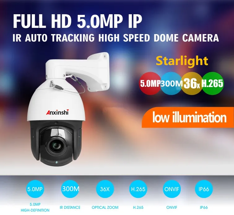 698T-IMX335.jpg