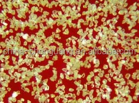 diamond polishing powder .jpg