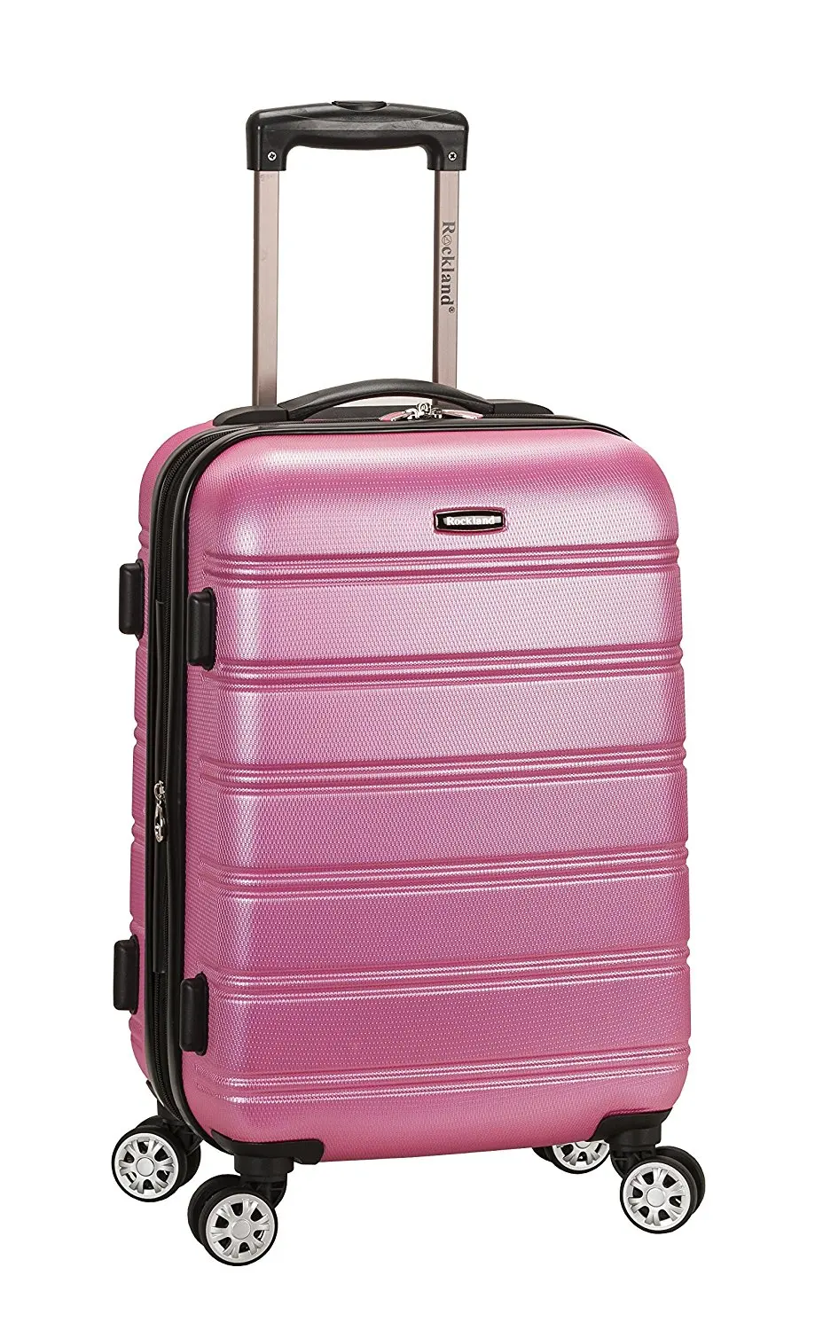 Cheap Carry On Luggage Size, find Carry On Luggage Size deals on line at 0