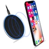 2018 new style custom logo have patent fast charge usb nylon cable game play For iphone