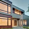 2018 cheap price aluminum composite panel acm acp in Kuwait