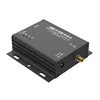 Modbus 433mhz Long Distance Transceiver Module Transmitter And Rs485 To Rs232 Communication Data Converter Wireless Rf Receiver