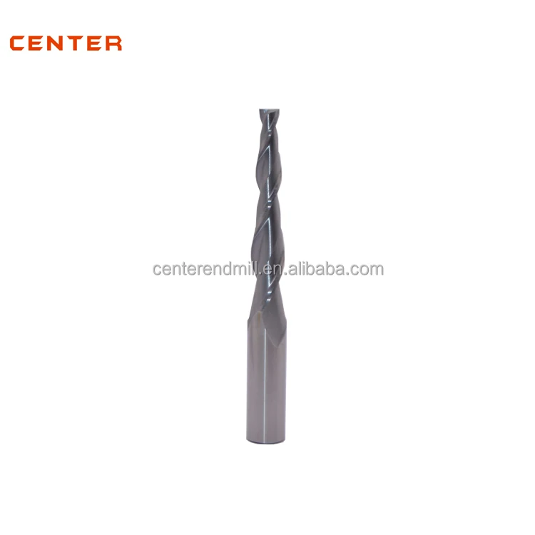Diameter 1mm Tapered Conical Shell Ball Nose End Mill Cutter For Wood Buy Ball Nose End Mill
